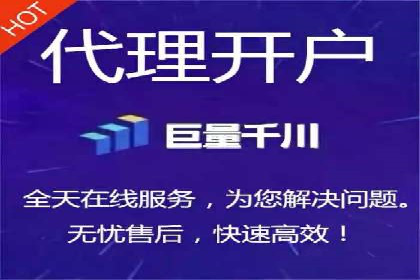 百度包年竞价如何助力品牌建设与传播